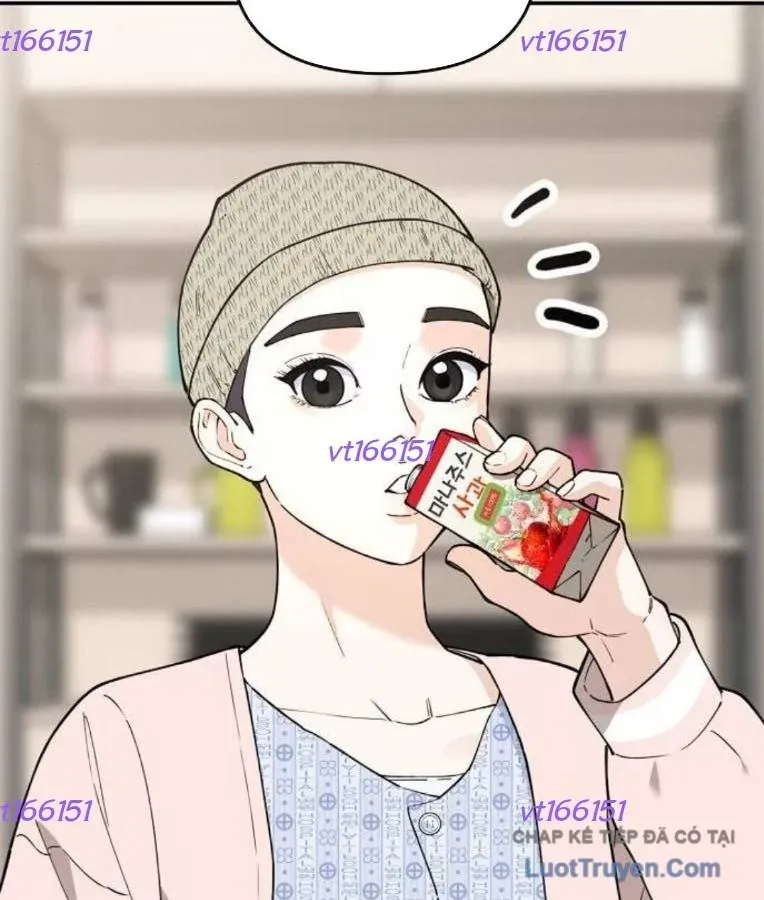 1 Triệu Won Mỗi Giây Chap 15 - Next Chap 16