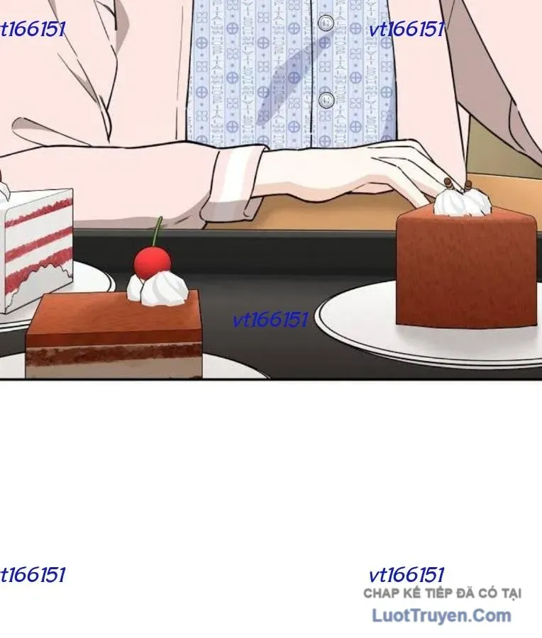 1 Triệu Won Mỗi Giây Chap 15 - Next Chap 16