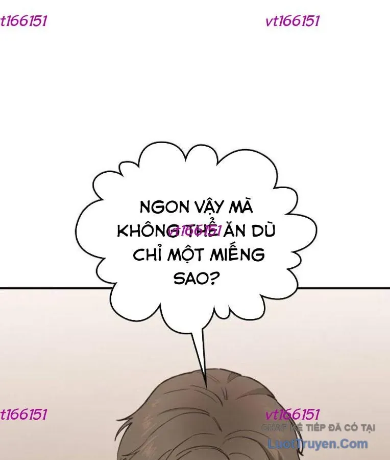 1 Triệu Won Mỗi Giây Chap 15 - Next Chap 16