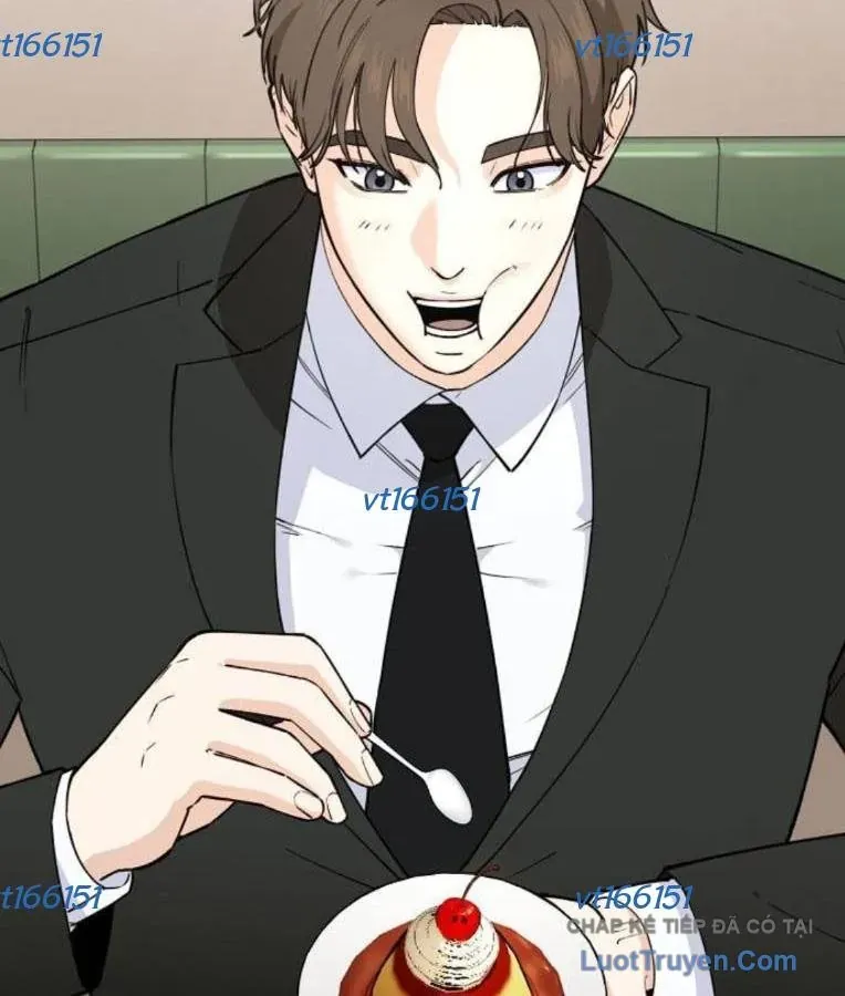 1 Triệu Won Mỗi Giây Chap 15 - Next Chap 16