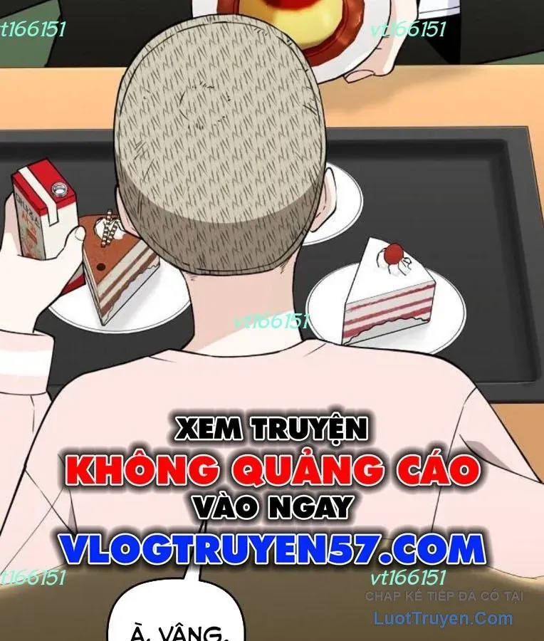 1 Triệu Won Mỗi Giây Chap 15 - Next Chap 16