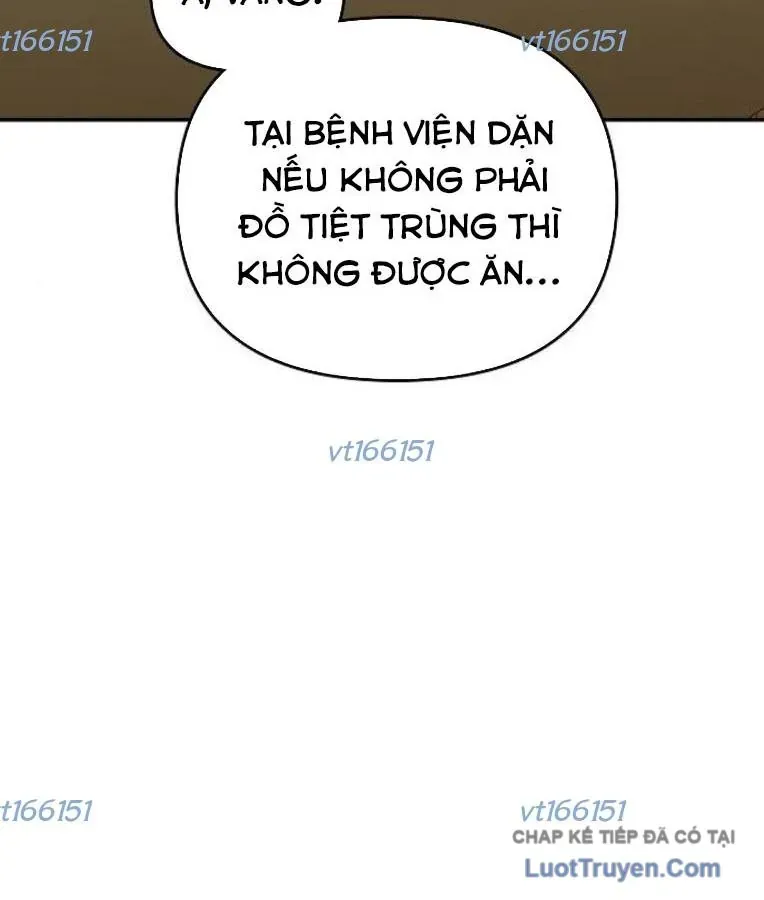 1 Triệu Won Mỗi Giây Chap 15 - Next Chap 16