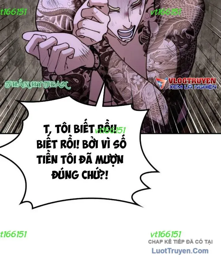 1 Triệu Won Mỗi Giây Chap 15 - Next Chap 16