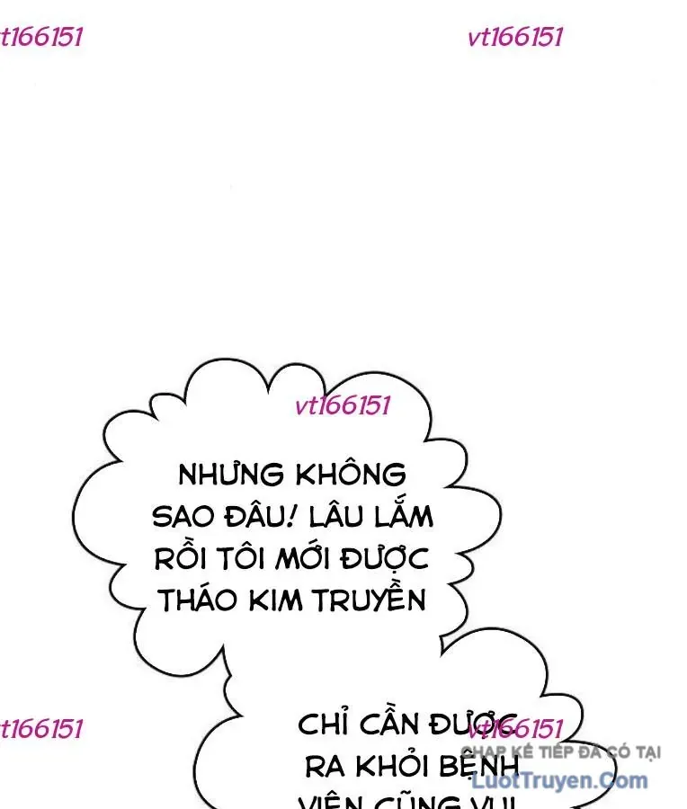 1 Triệu Won Mỗi Giây Chap 15 - Next Chap 16