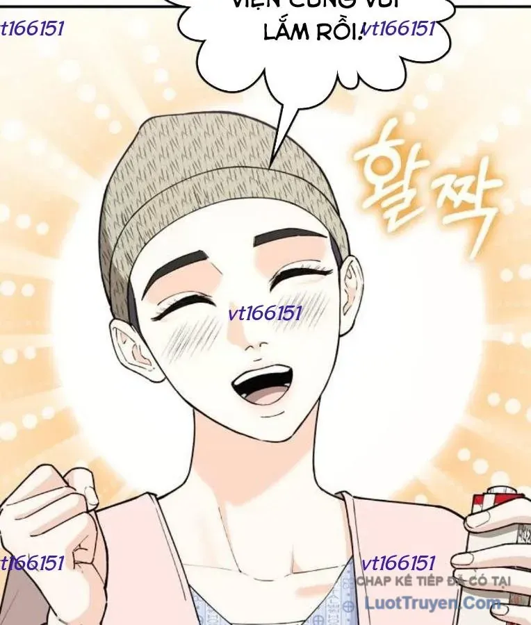 1 Triệu Won Mỗi Giây Chap 15 - Next Chap 16
