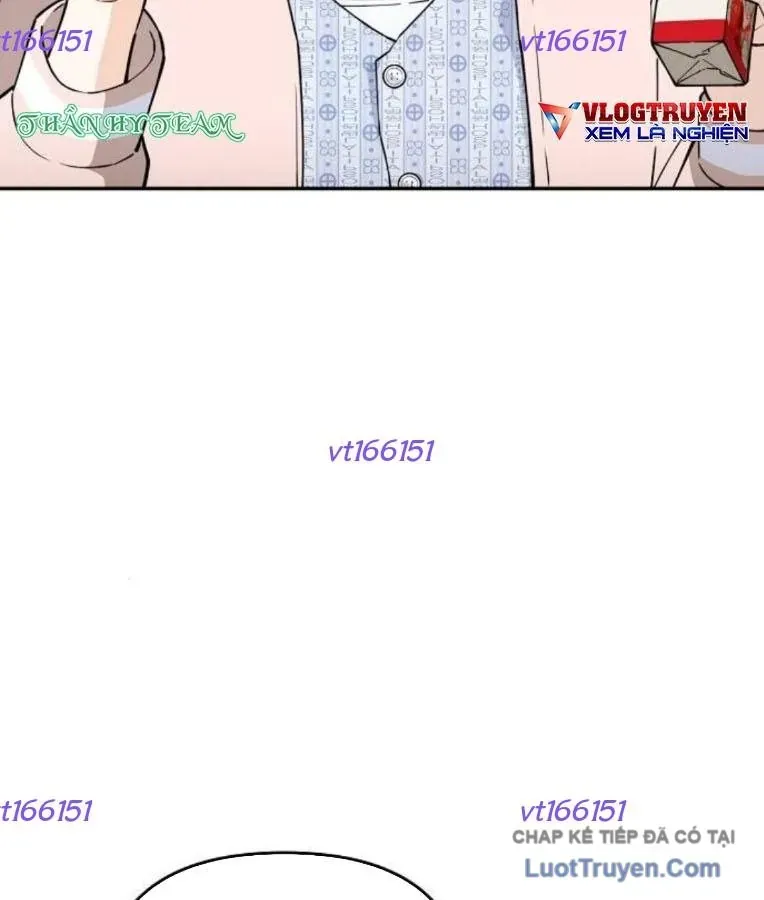 1 Triệu Won Mỗi Giây Chap 15 - Next Chap 16