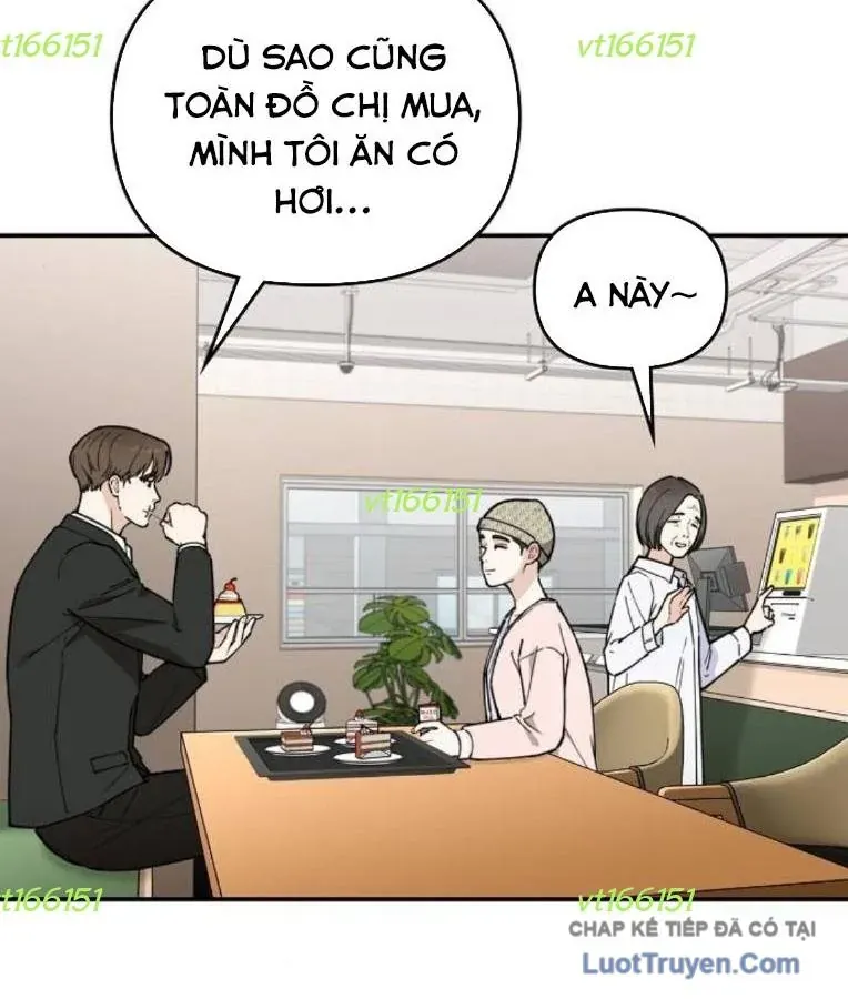 1 Triệu Won Mỗi Giây Chap 15 - Next Chap 16