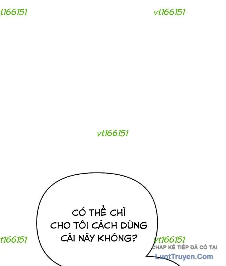 1 Triệu Won Mỗi Giây Chap 15 - Next Chap 16
