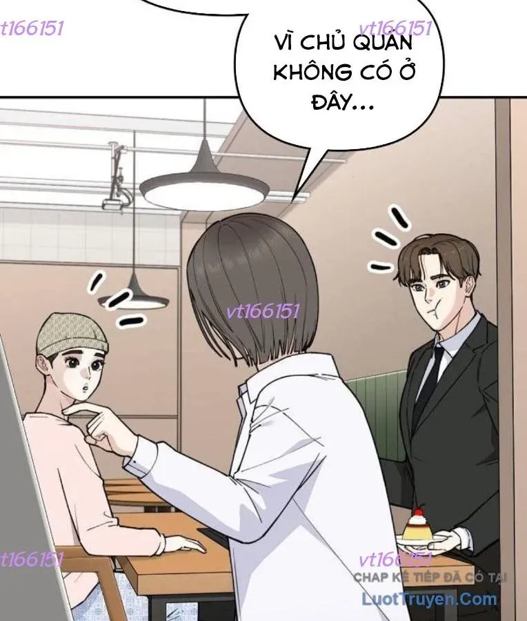 1 Triệu Won Mỗi Giây Chap 15 - Next Chap 16