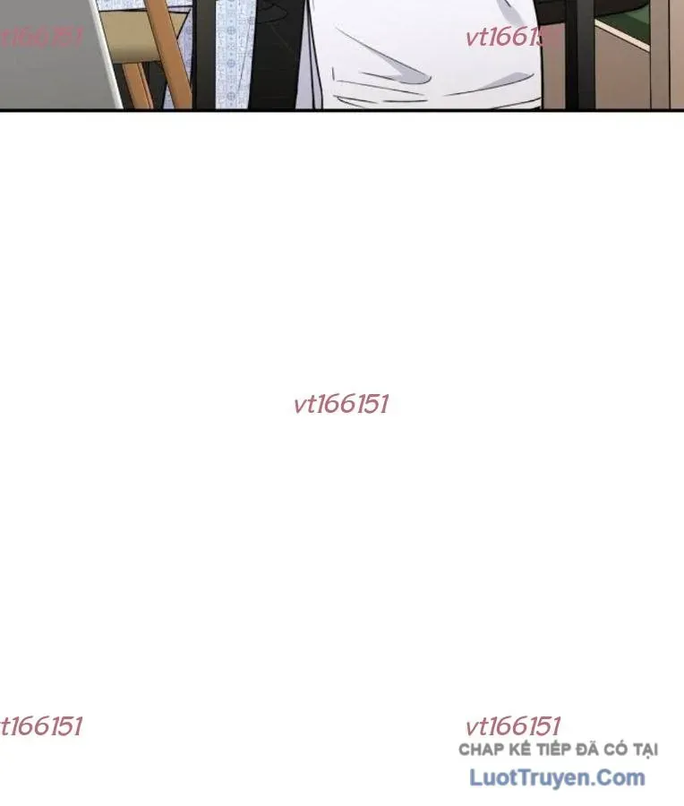 1 Triệu Won Mỗi Giây Chap 15 - Next Chap 16
