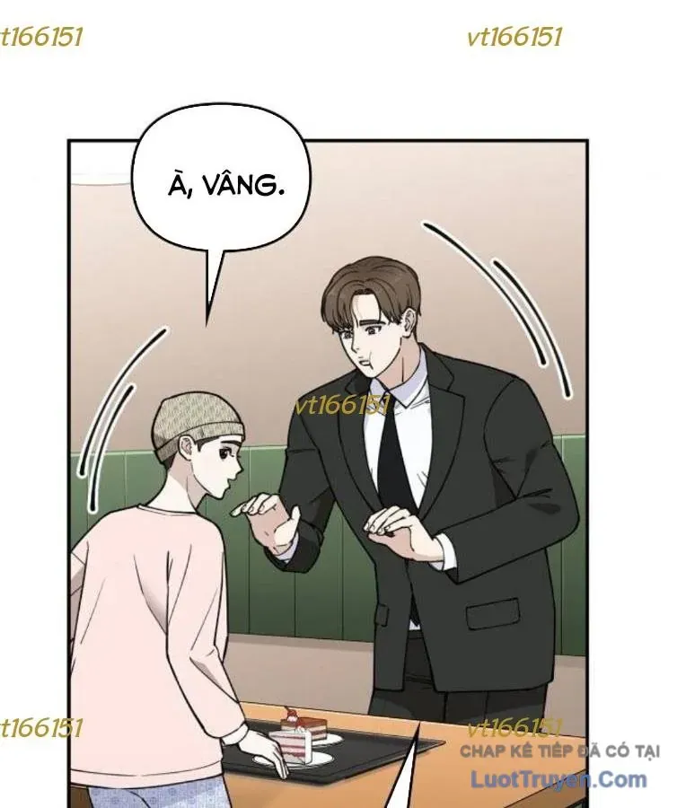 1 Triệu Won Mỗi Giây Chap 15 - Next Chap 16