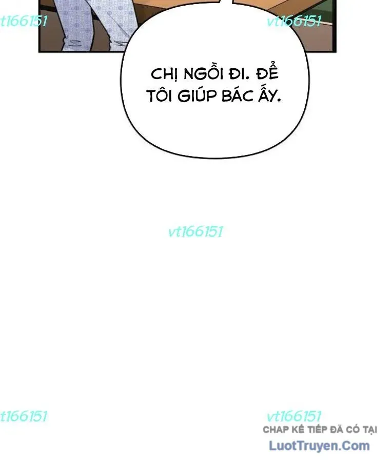 1 Triệu Won Mỗi Giây Chap 15 - Next Chap 16