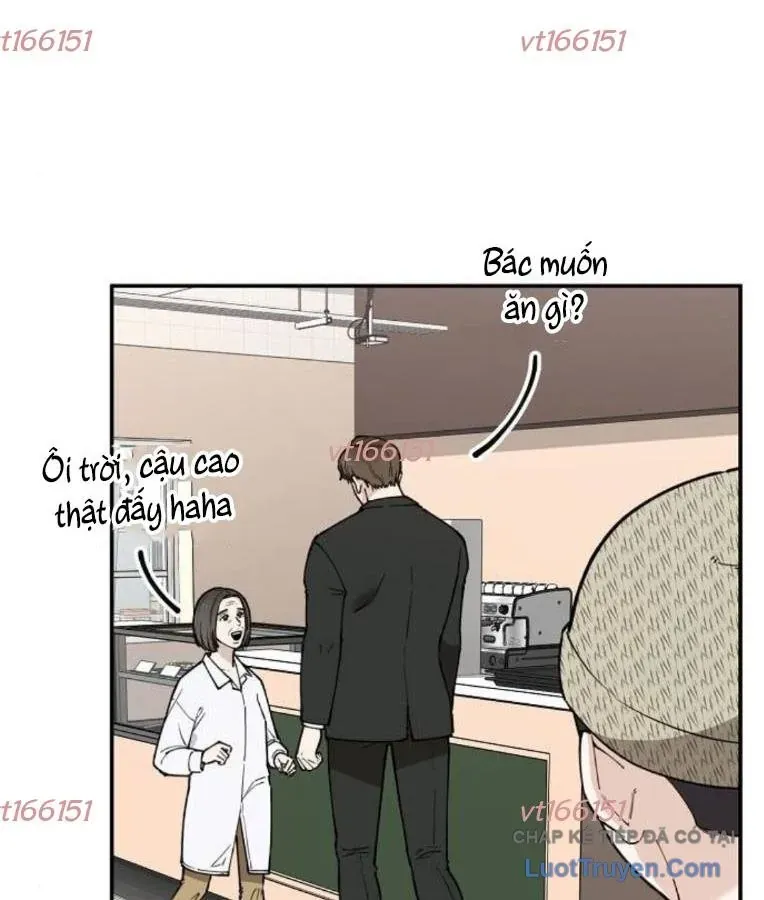 1 Triệu Won Mỗi Giây Chap 15 - Next Chap 16