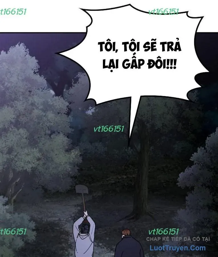 1 Triệu Won Mỗi Giây Chap 15 - Next Chap 16