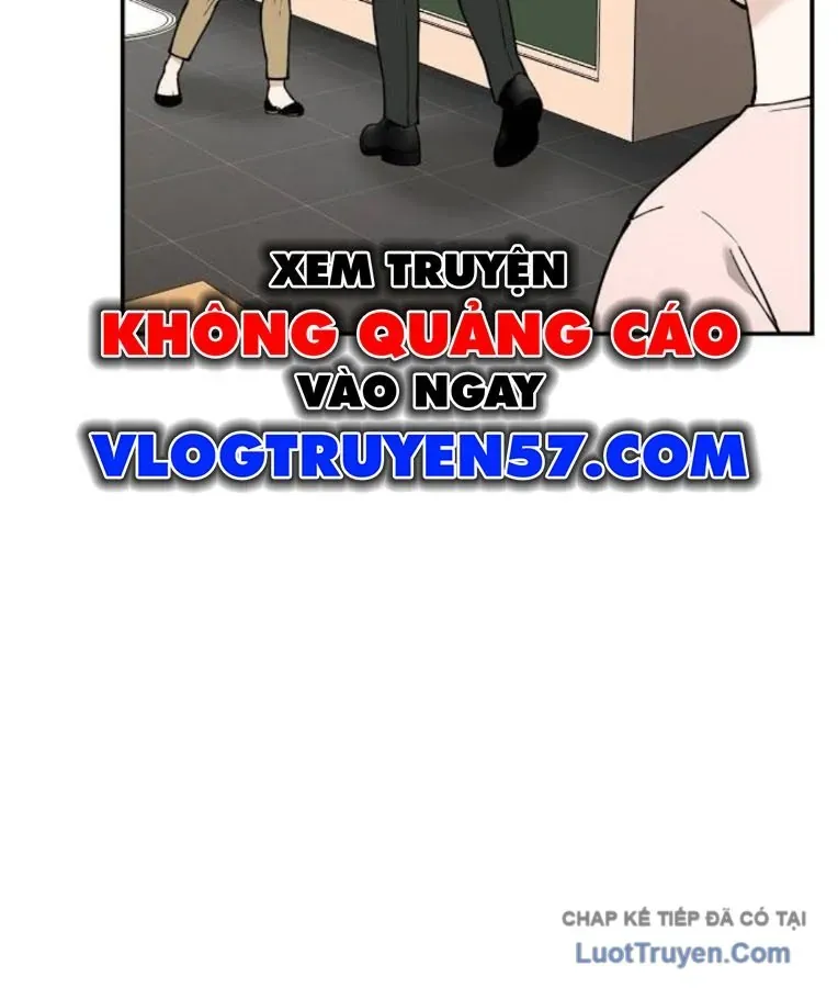 1 Triệu Won Mỗi Giây Chap 15 - Next Chap 16