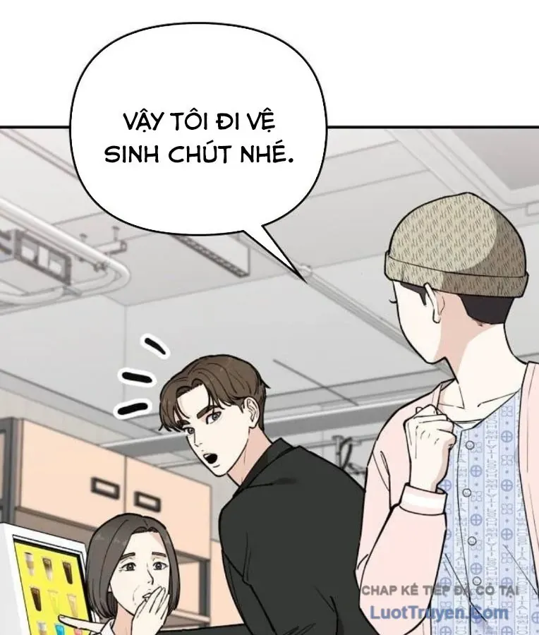 1 Triệu Won Mỗi Giây Chap 15 - Next Chap 16