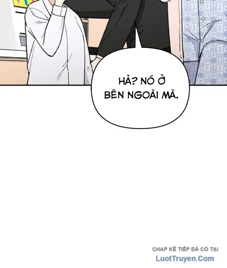 1 Triệu Won Mỗi Giây Chap 15 - Next Chap 16