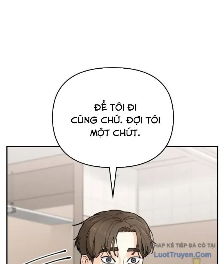 1 Triệu Won Mỗi Giây Chap 15 - Next Chap 16