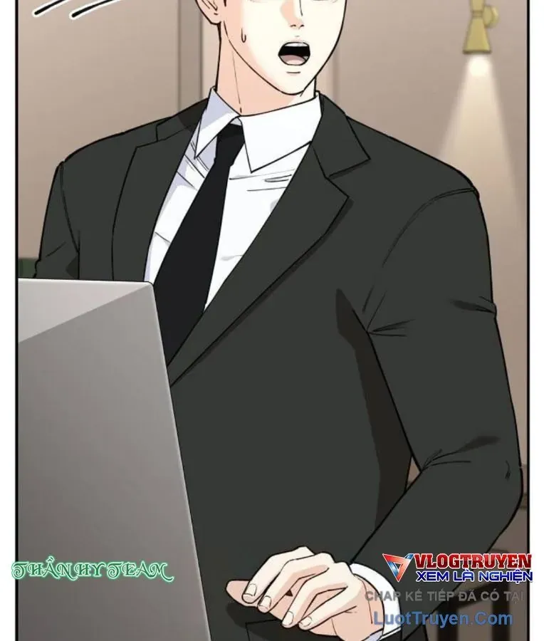 1 Triệu Won Mỗi Giây Chap 15 - Next Chap 16