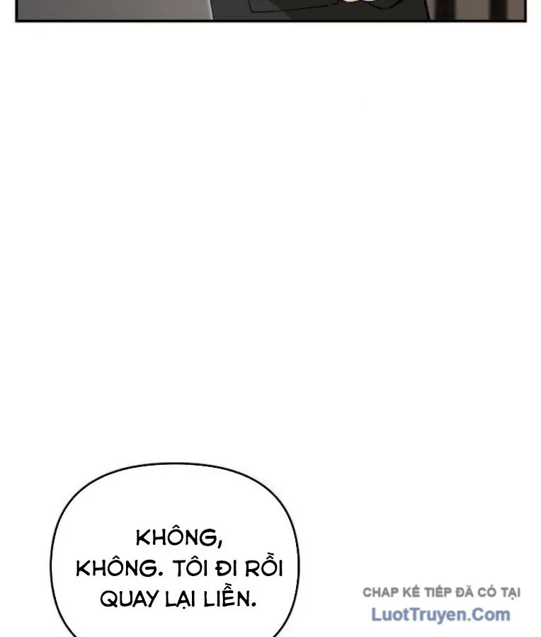 1 Triệu Won Mỗi Giây Chap 15 - Next Chap 16