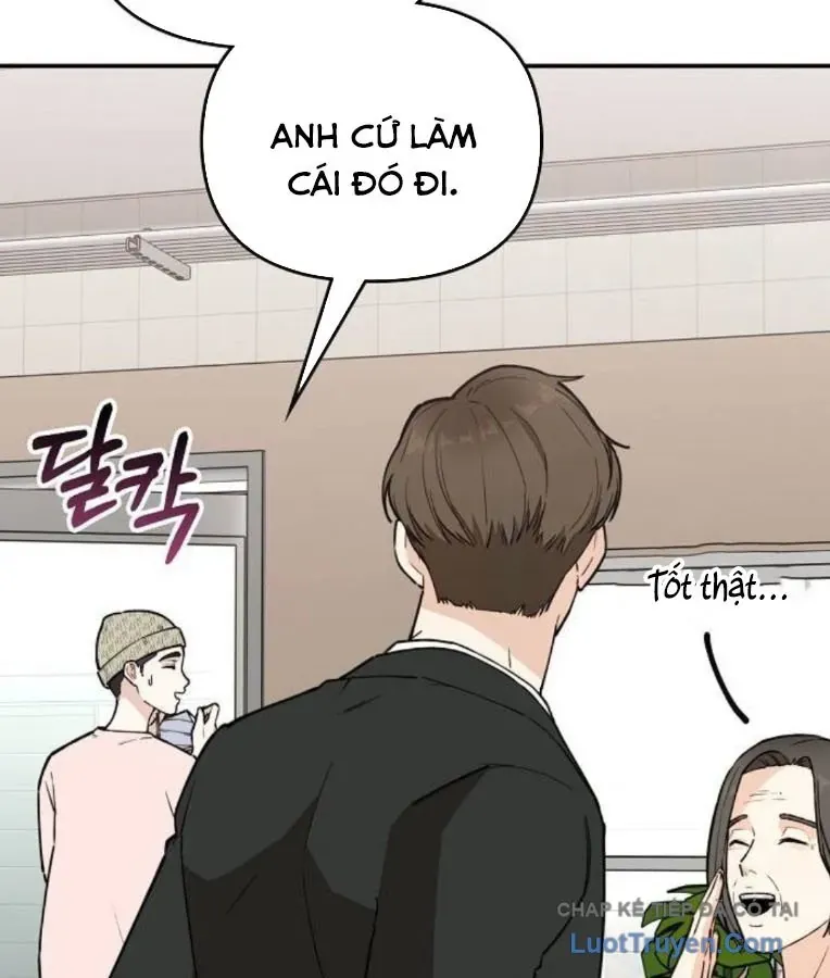 1 Triệu Won Mỗi Giây Chap 15 - Next Chap 16