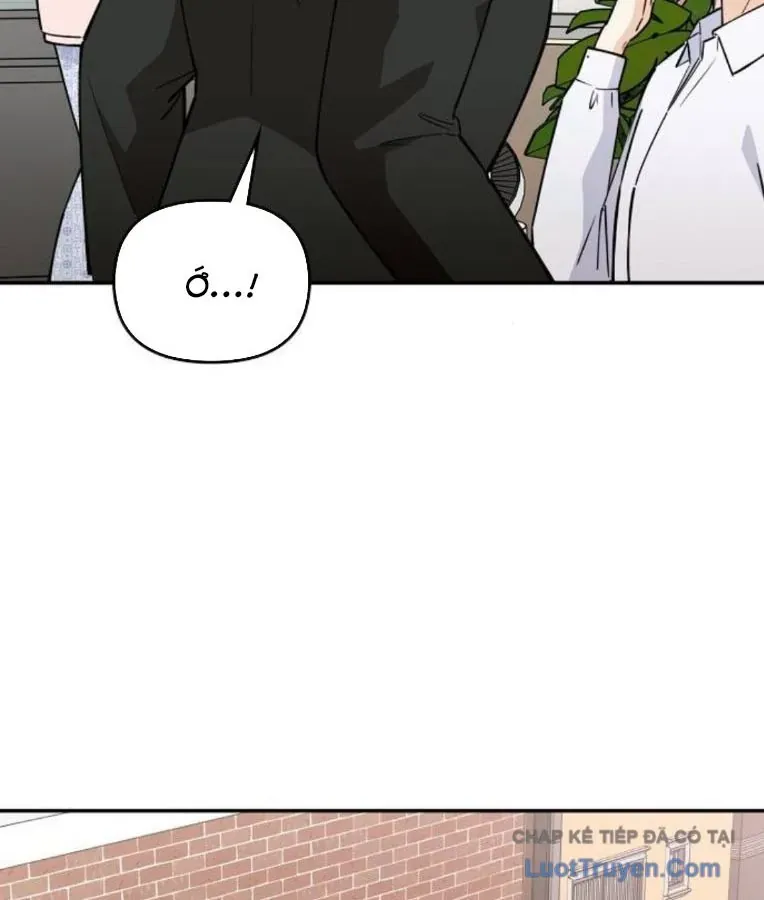 1 Triệu Won Mỗi Giây Chap 15 - Next Chap 16