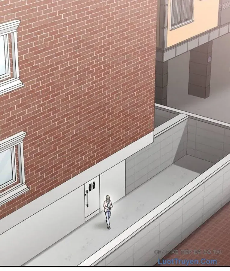 1 Triệu Won Mỗi Giây Chap 15 - Next Chap 16