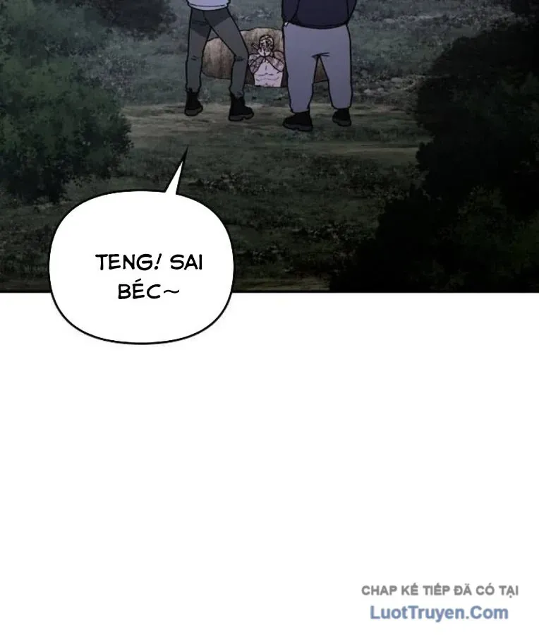 1 Triệu Won Mỗi Giây Chap 15 - Next Chap 16