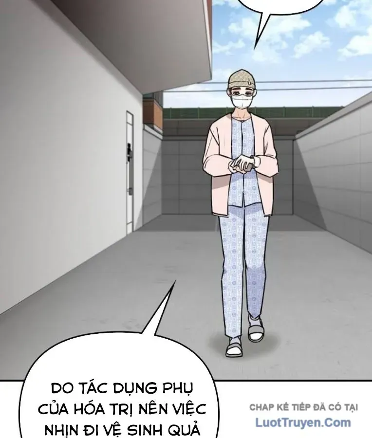 1 Triệu Won Mỗi Giây Chap 15 - Next Chap 16