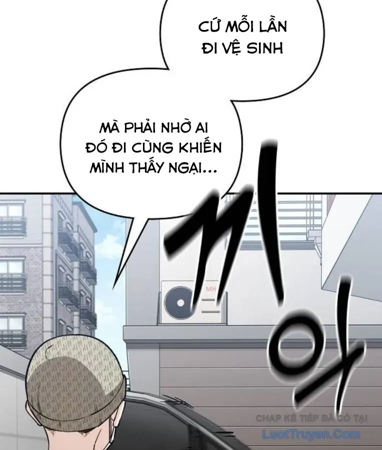1 Triệu Won Mỗi Giây Chap 15 - Next Chap 16