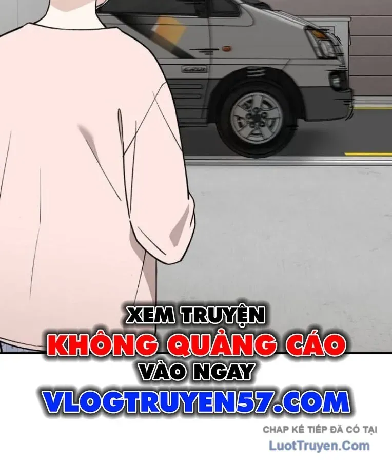 1 Triệu Won Mỗi Giây Chap 15 - Next Chap 16