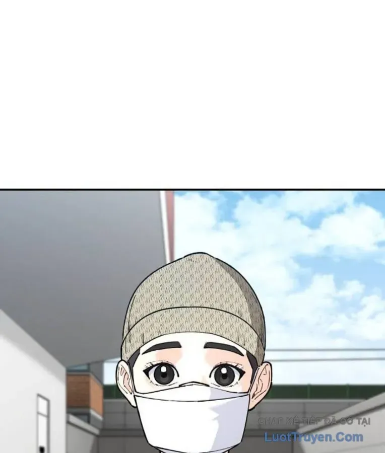 1 Triệu Won Mỗi Giây Chap 15 - Next Chap 16