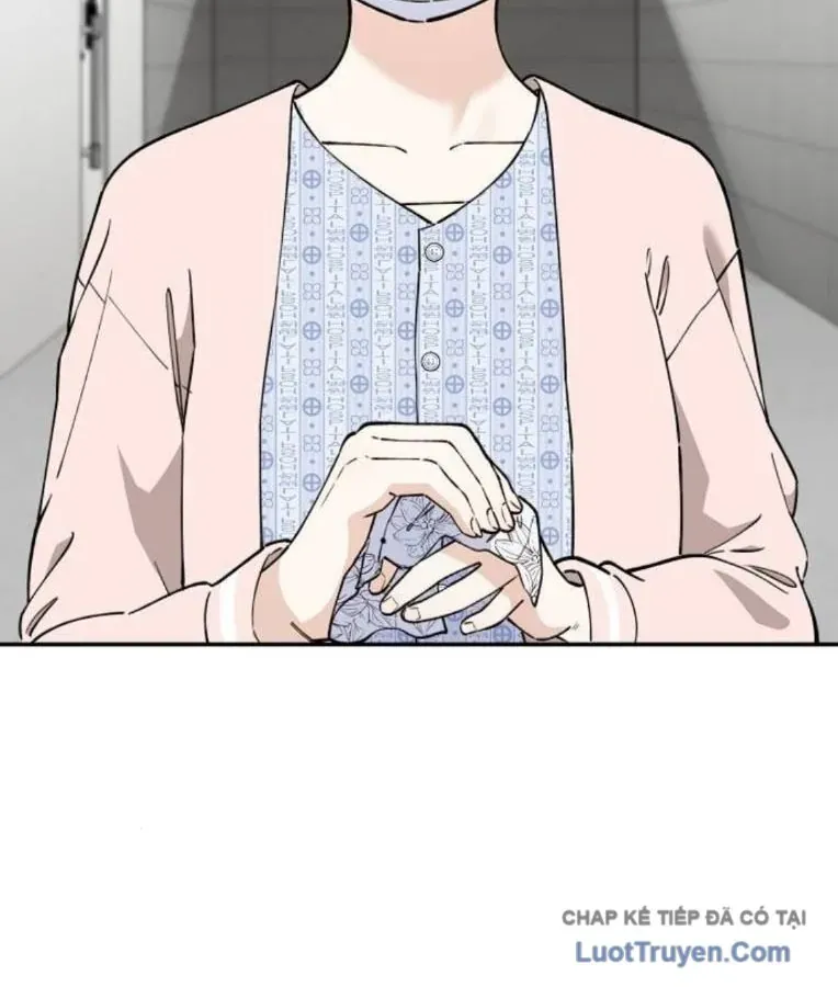 1 Triệu Won Mỗi Giây Chap 15 - Next Chap 16