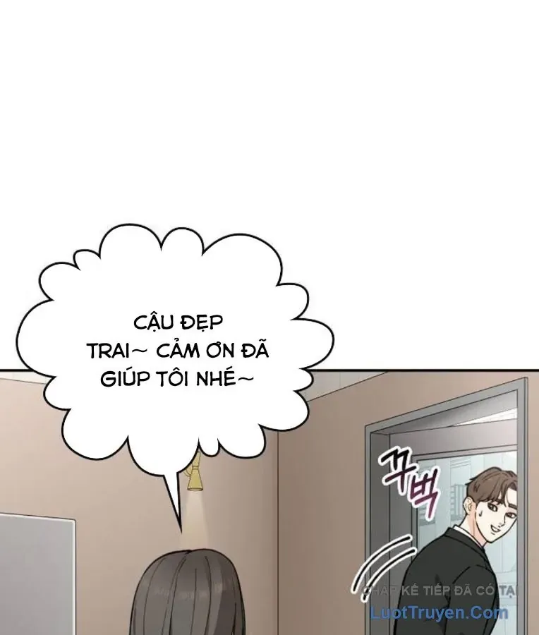 1 Triệu Won Mỗi Giây Chap 15 - Next Chap 16