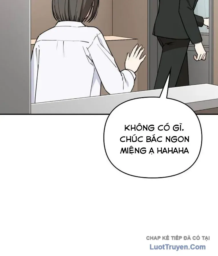 1 Triệu Won Mỗi Giây Chap 15 - Next Chap 16