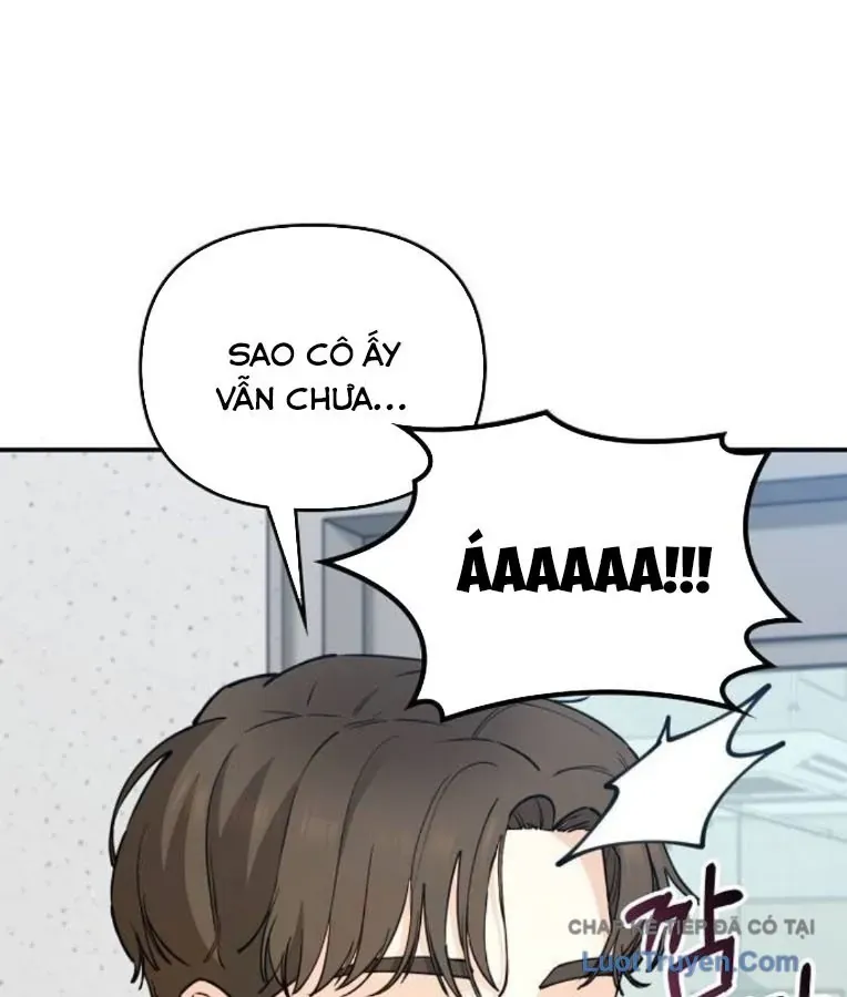 1 Triệu Won Mỗi Giây Chap 15 - Next Chap 16