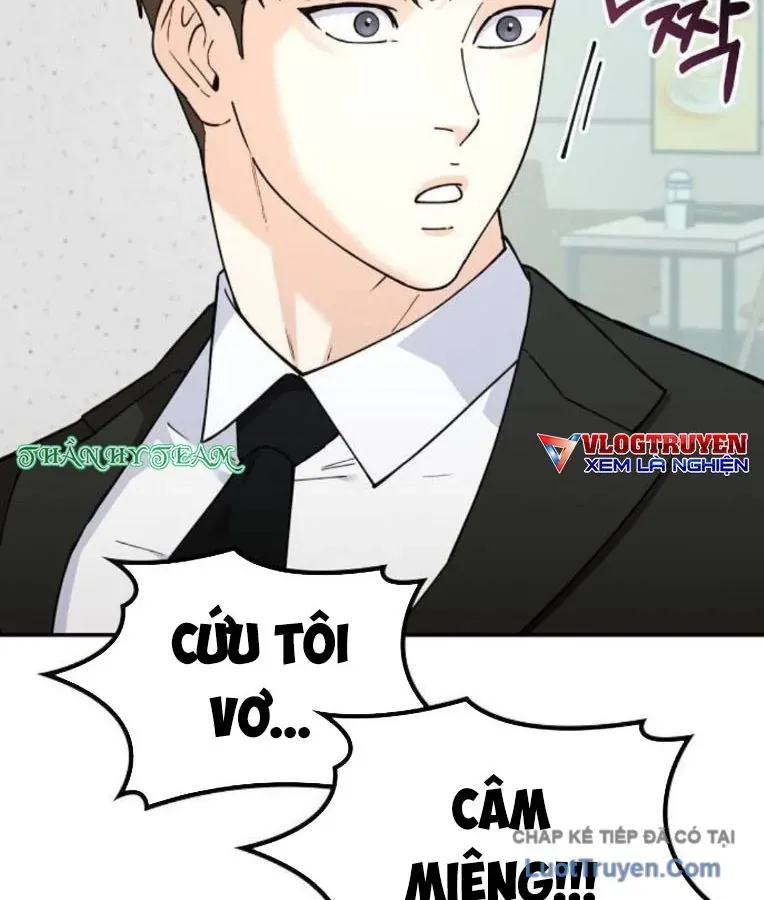 1 Triệu Won Mỗi Giây Chap 15 - Next Chap 16