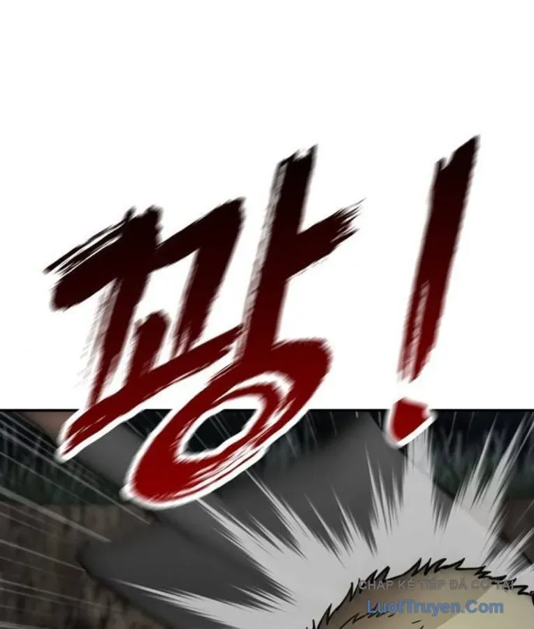 1 Triệu Won Mỗi Giây Chap 15 - Next Chap 16