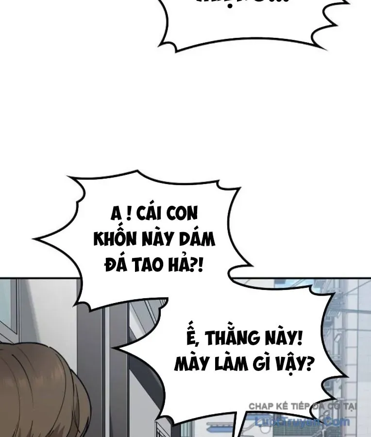 1 Triệu Won Mỗi Giây Chap 15 - Next Chap 16