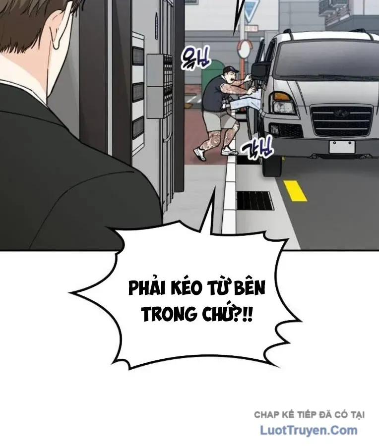 1 Triệu Won Mỗi Giây Chap 15 - Next Chap 16