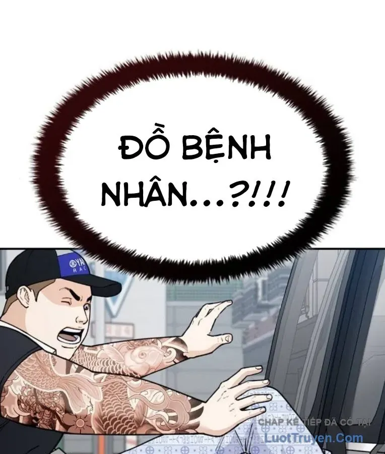 1 Triệu Won Mỗi Giây Chap 15 - Next Chap 16