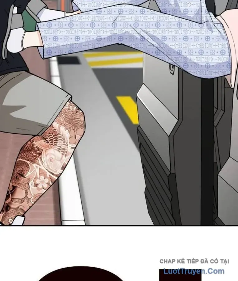 1 Triệu Won Mỗi Giây Chap 15 - Next Chap 16