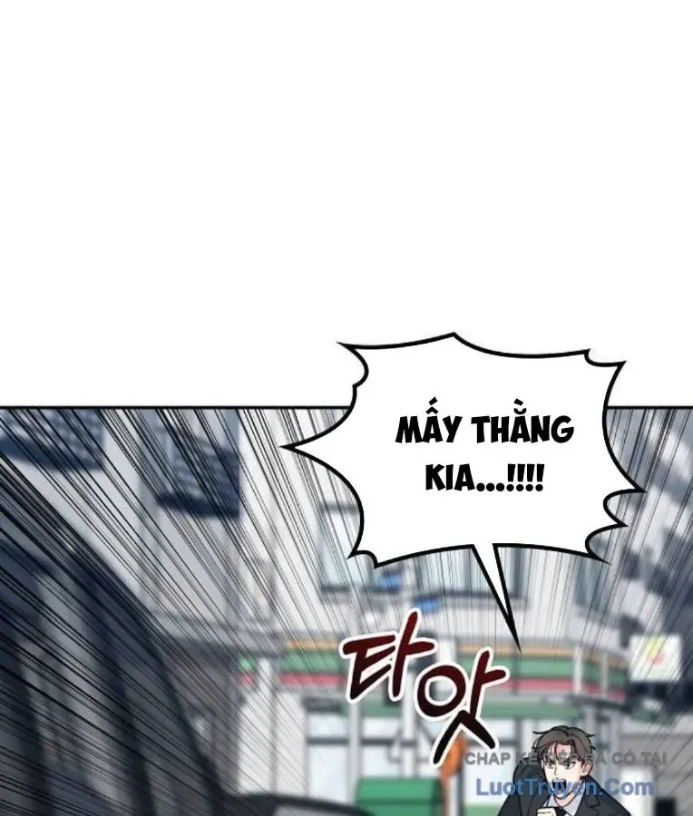 1 Triệu Won Mỗi Giây Chap 15 - Next Chap 16