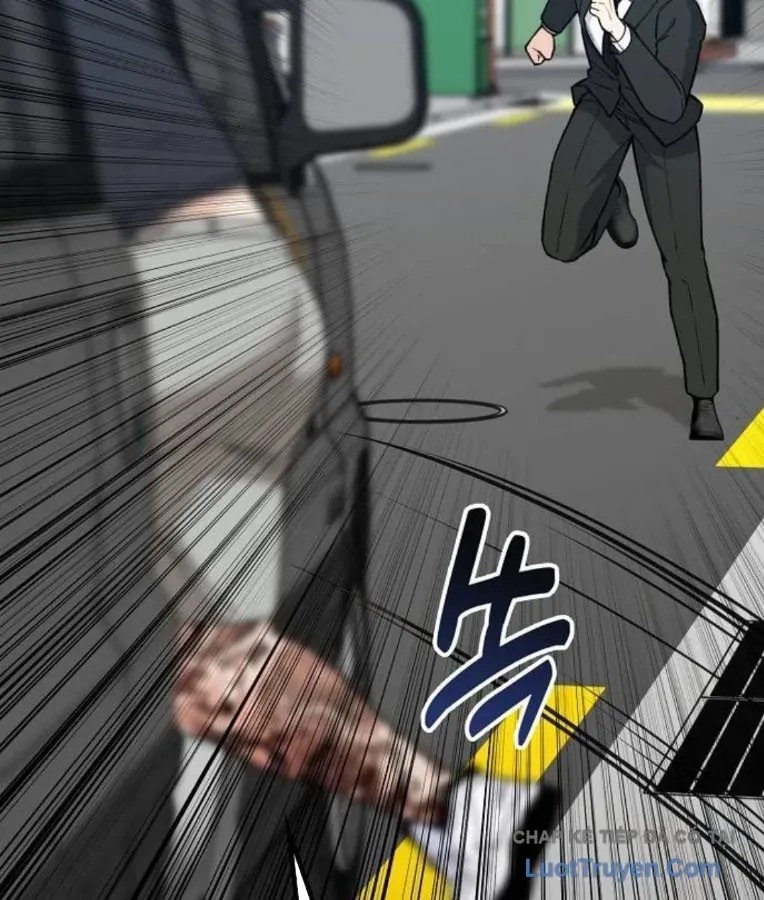 1 Triệu Won Mỗi Giây Chap 15 - Next Chap 16