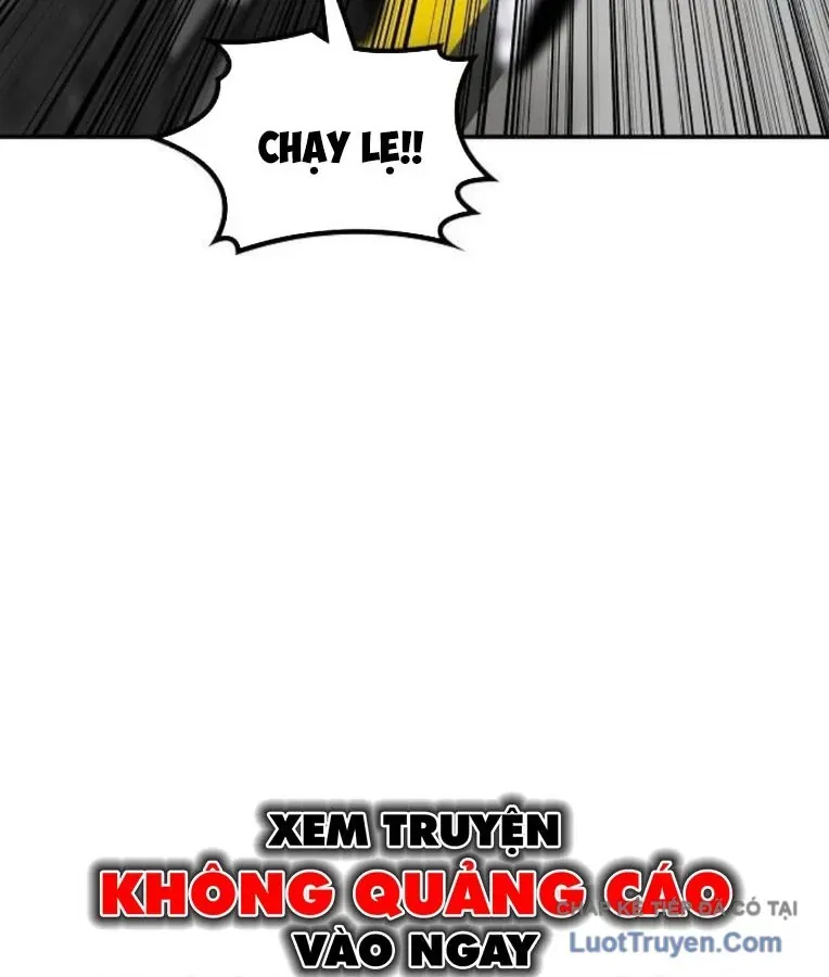 1 Triệu Won Mỗi Giây Chap 15 - Next Chap 16