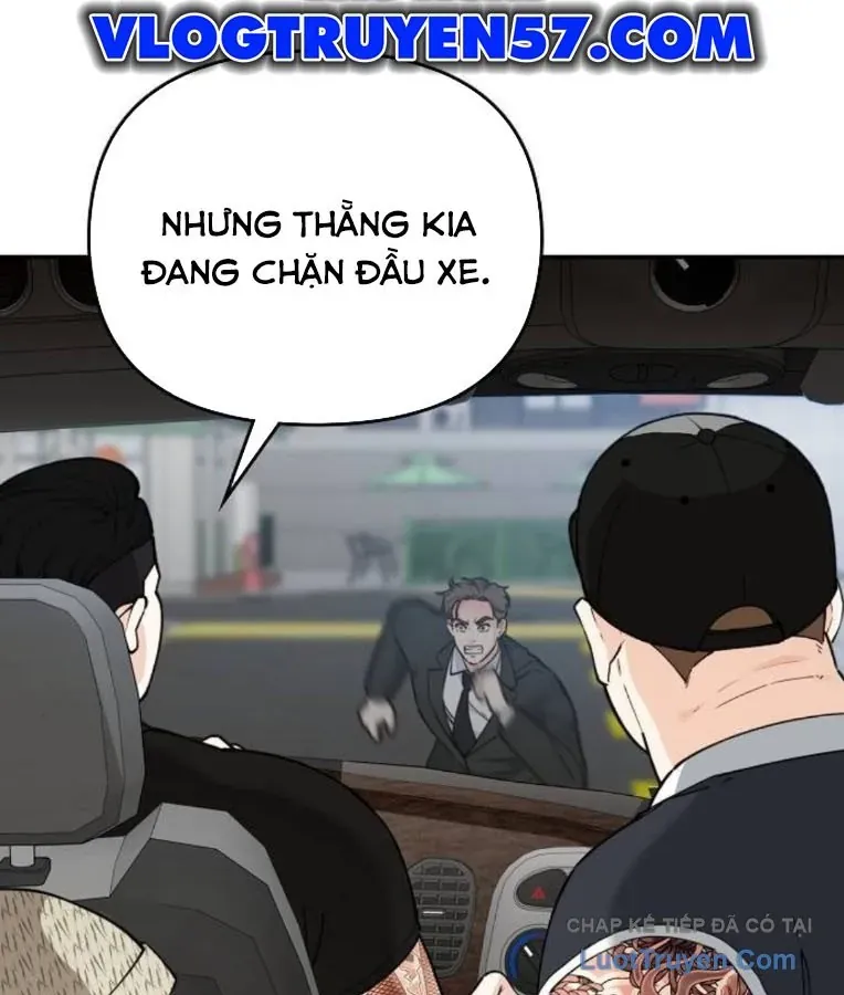 1 Triệu Won Mỗi Giây Chap 15 - Next Chap 16