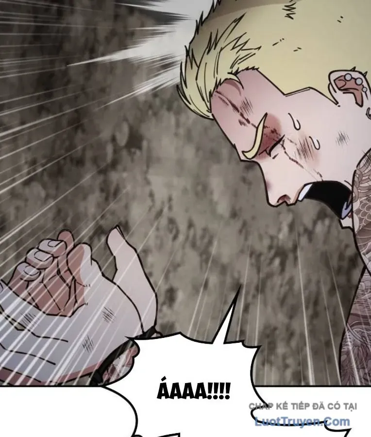 1 Triệu Won Mỗi Giây Chap 15 - Next Chap 16