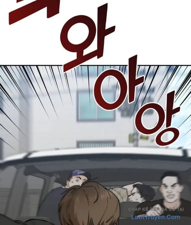 1 Triệu Won Mỗi Giây Chap 15 - Next Chap 16