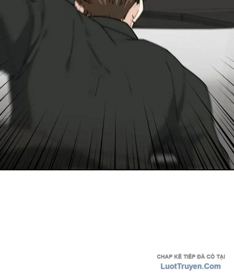 1 Triệu Won Mỗi Giây Chap 15 - Next Chap 16