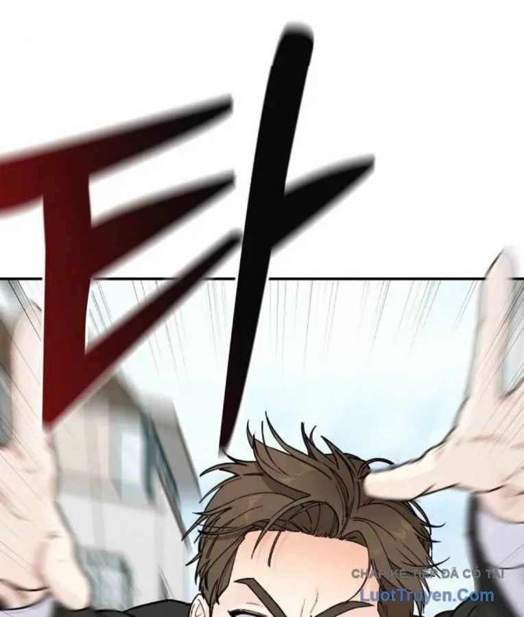 1 Triệu Won Mỗi Giây Chap 15 - Next Chap 16